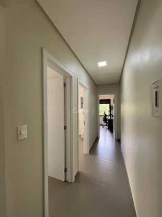Casa geminada com 2 dormitórios, foto 8