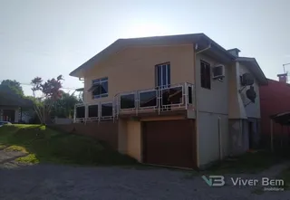 Casa com 4 dormitórios, foto 2