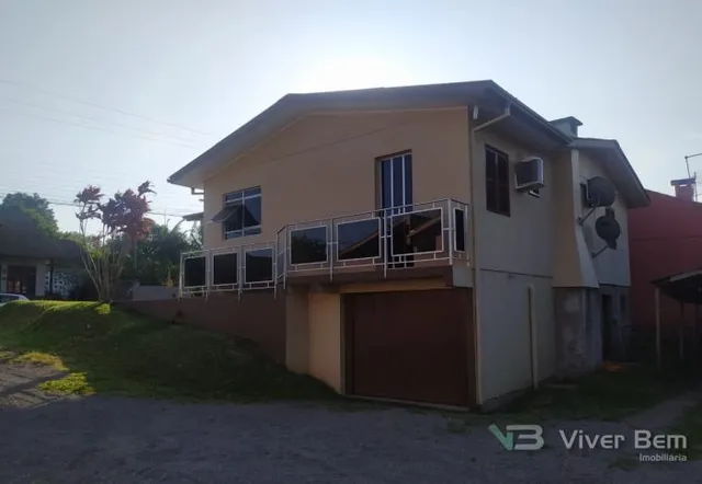 Casa com 4 dormitórios, foto 2