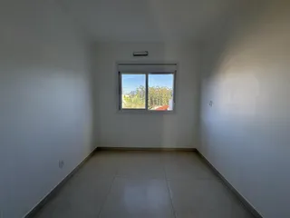 Sobrado com 2 dormitórios, foto 7