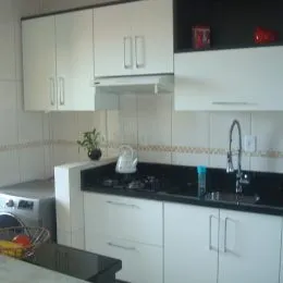 Apartamento com 2 dormitórios, foto 9