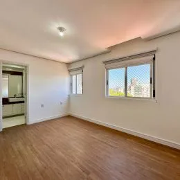 Apartamento com 3 dormitórios, foto 11