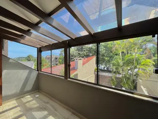 Sobrado com 3 dormitórios, foto 22