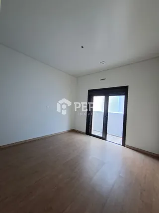 Casa com 2 dormitórios, foto 13