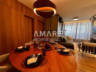 Apartamento com 3 dormitórios, foto 9