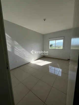 Sobrado com 2 dormitórios, foto 5