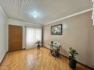 Casa com 3 dormitórios, foto 6