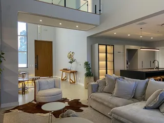 Casa com 3 dormitórios, foto 6