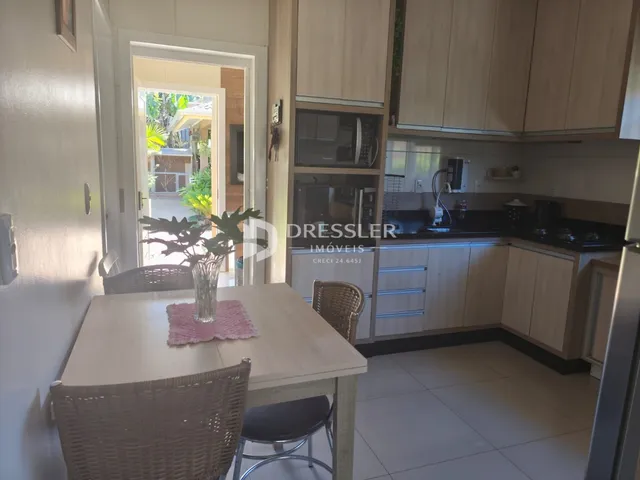 Casa com 3 dormitórios, foto 5