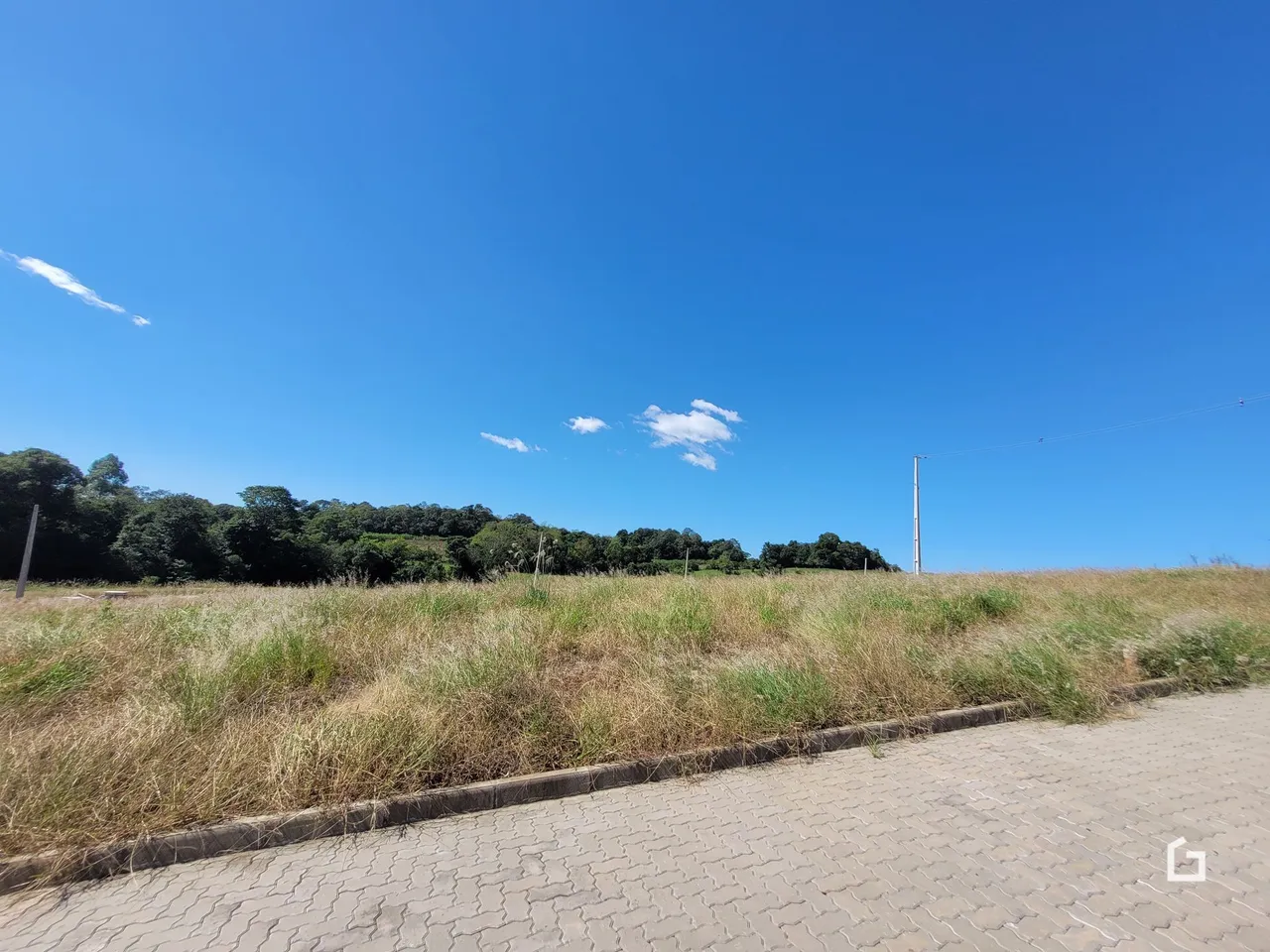Terreno, foto 1