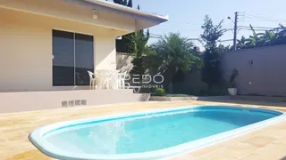 Casa com 3 dormitórios, foto 16