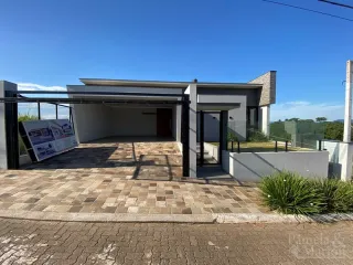 Casa com 3 dormitórios, foto 6
