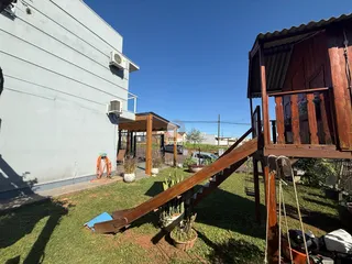 Sobrado com 2 dormitórios, foto 7