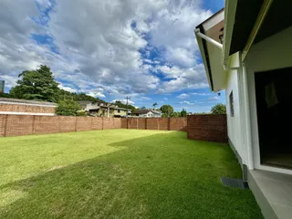 Casa com 3 dormitórios, foto 10