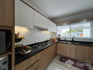 Casa geminada com 2 dormitórios, foto 5