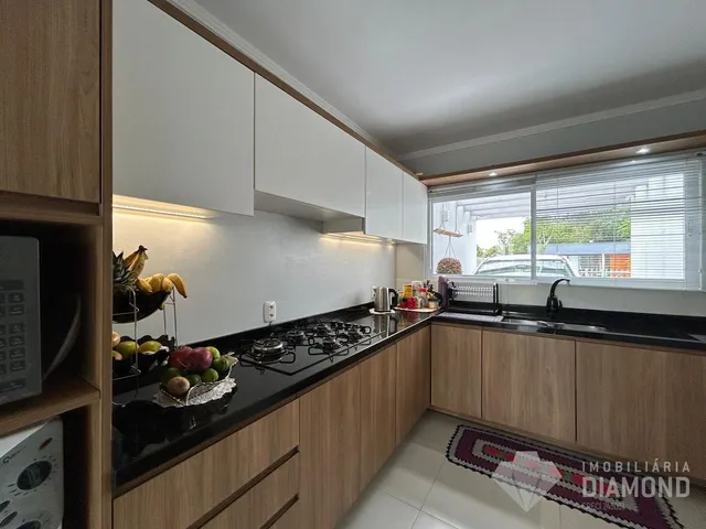 Casa geminada com 2 dormitórios, foto 5