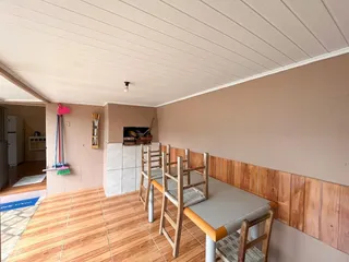 Casa com 2 dormitórios, foto 14