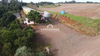 Área rural com 2 dormitórios, foto 5