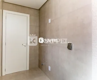 Apartamento com 3 dormitórios, foto 28