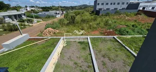 Sobrado com 2 dormitórios, foto 12