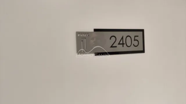 Apartamento com 1 dormitório, foto 2