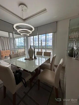 Apartamento com 3 dormitórios, foto 12