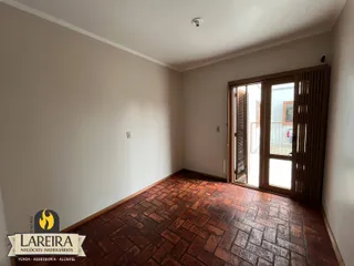 Apartamento com 3 dormitórios, foto 11