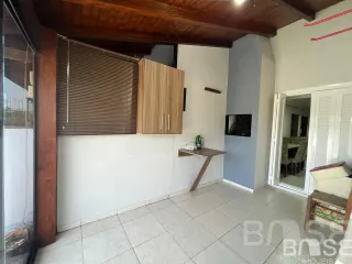 Sobrado com 3 dormitórios, foto 7