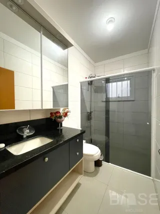 Casa com 3 dormitórios, foto 12