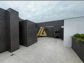 Apartamento com 2 dormitórios, foto 4