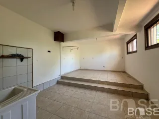 Casa com 4 dormitórios, foto 22