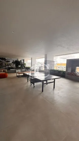 Apartamento com 3 dormitórios, foto 52