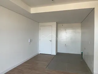 Apartamento com 3 dormitórios, foto 8