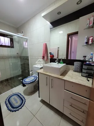 Sobrado com 2 dormitórios, foto 8