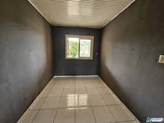Casa com 3 dormitórios, foto 8