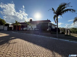 Casa com 3 dormitórios, foto 3