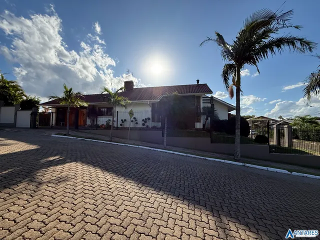 Casa com 3 dormitórios, foto 3