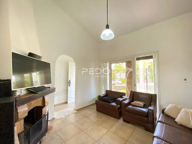 Casa com 3 dormitórios, foto 4