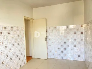Apartamento com 3 dormitórios, foto 6
