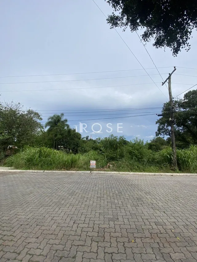 Terreno, foto 1