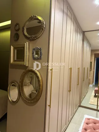 Apartamento com 3 dormitórios, foto 29