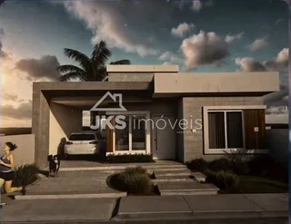 Casa com 2 dormitórios, foto 11