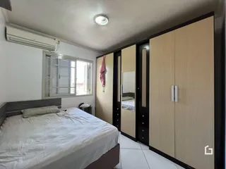Sobrado com 3 dormitórios, foto 9