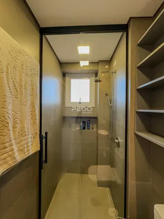 Apartamento com 3 dormitórios, foto 50