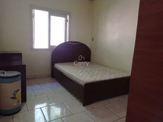 Área rural com 4 dormitórios, foto 8