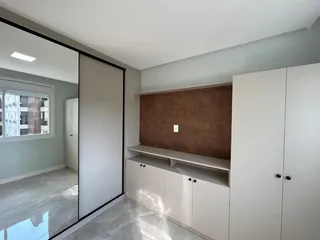 Apartamento com 2 dormitórios, foto 15