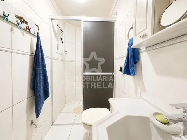 Apartamento com 1 dormitório, foto 5