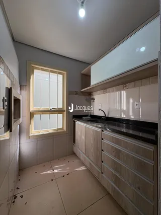 Casa com 3 dormitórios, foto 26