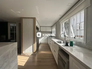 Casa com 3 dormitórios, foto 8