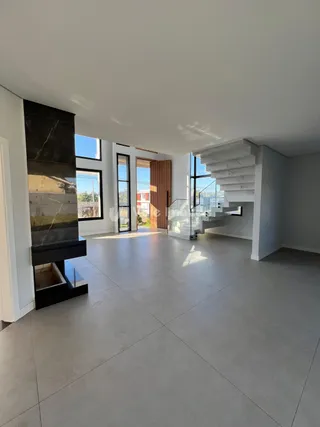 Casa com 3 dormitórios, foto 9